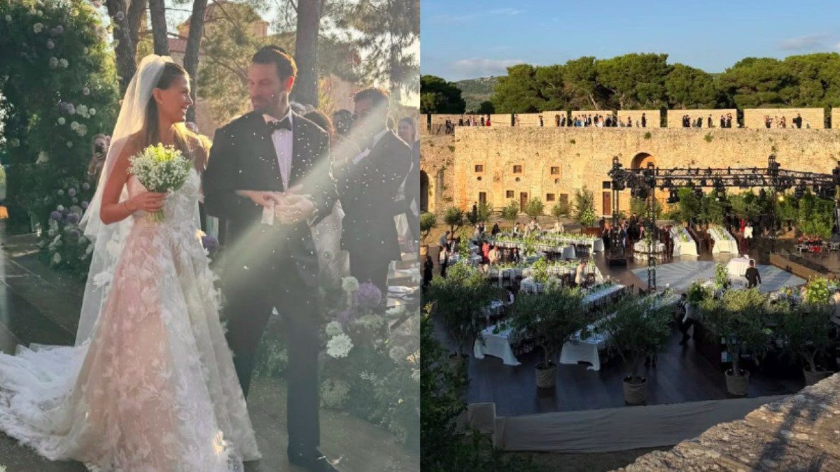 Αμαλία Κωστοπούλου