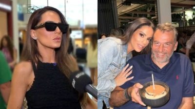 Αντωνά Λιάγκας