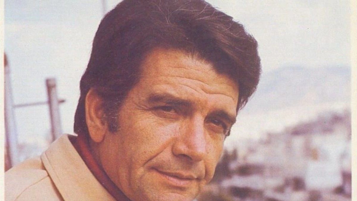 Αντωνόπουλος
