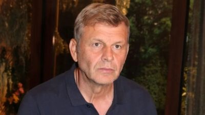 Απόστολος Γκλέτσος