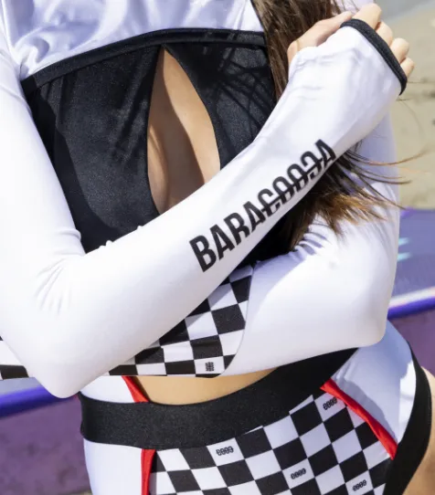 Baracocoa