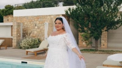 Μπάρκα