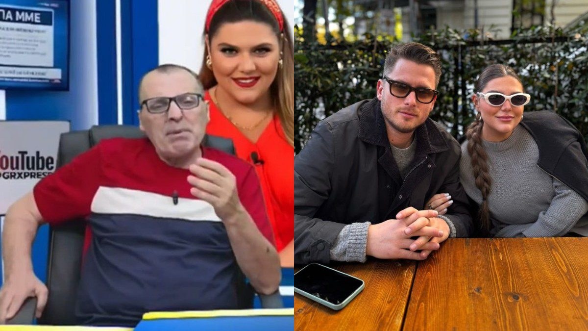 Μπάρκα Ρακιτζής
