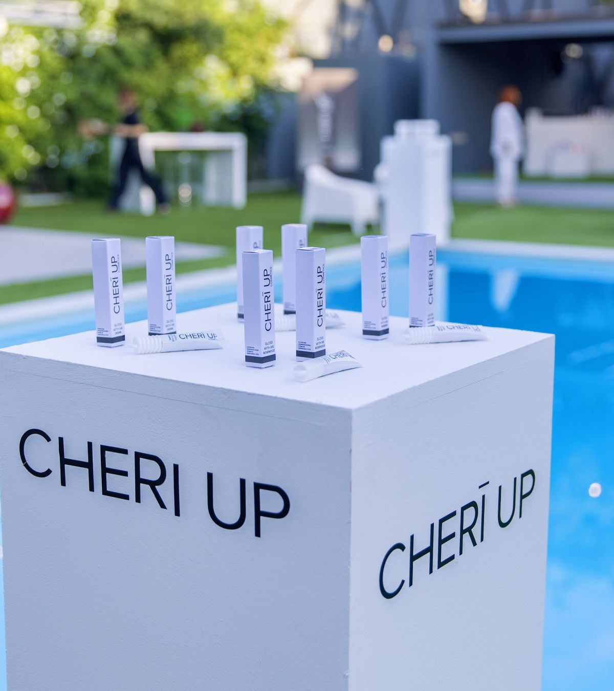 cheri up cosmetics