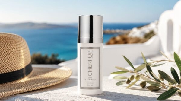 cheri up cosmetics