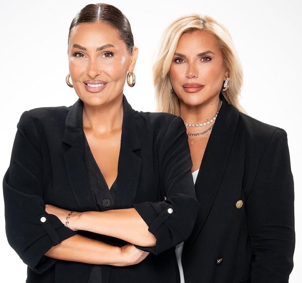 Cherī Up Cosmetics: Το ελληνικό beauty brand που αξίζει μια θέση στο νεσεσέρ σου!