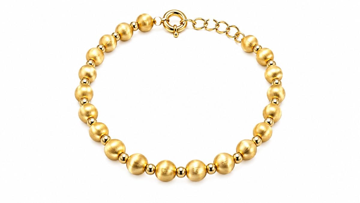 kanakis jewels