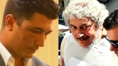 Τζειμς Δαλαμάγκας