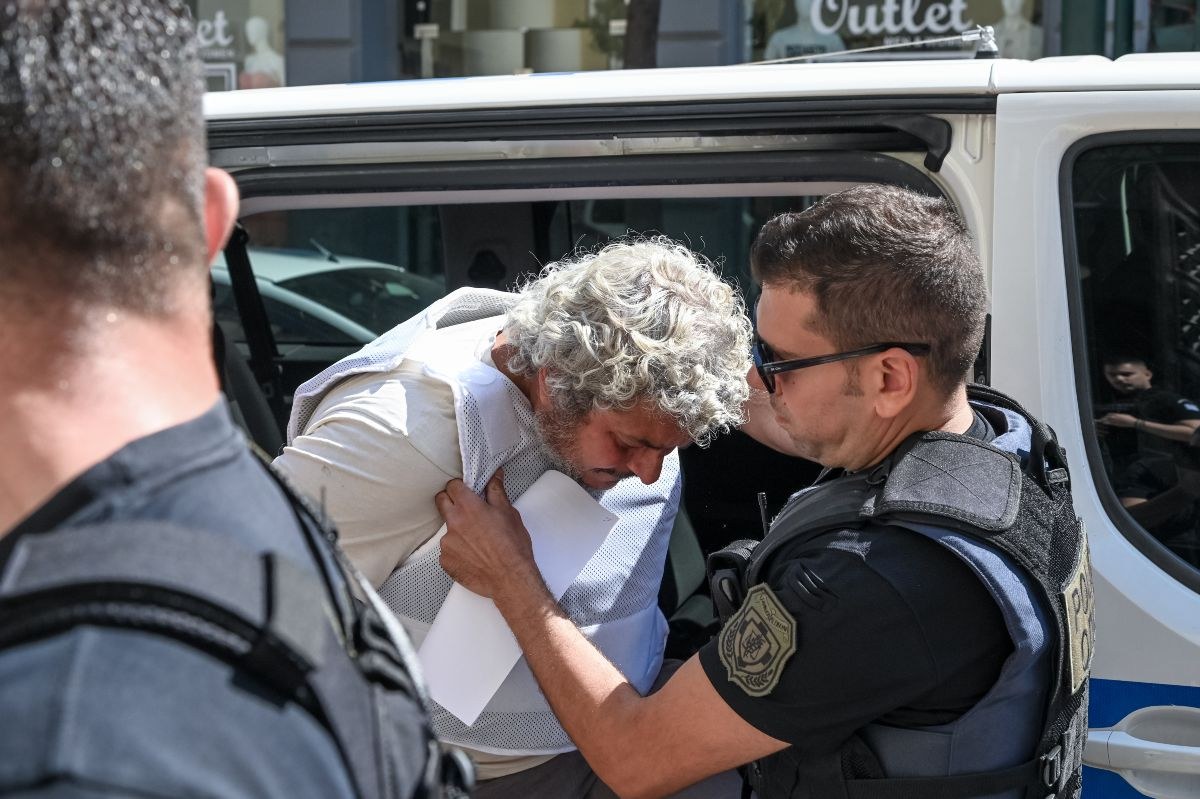 Δαλαμάγκας