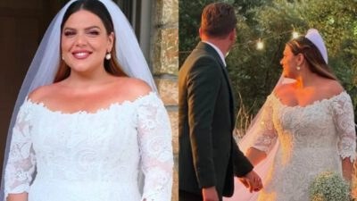 Δανάη Μπάρκα, Φάνης Μπότσης