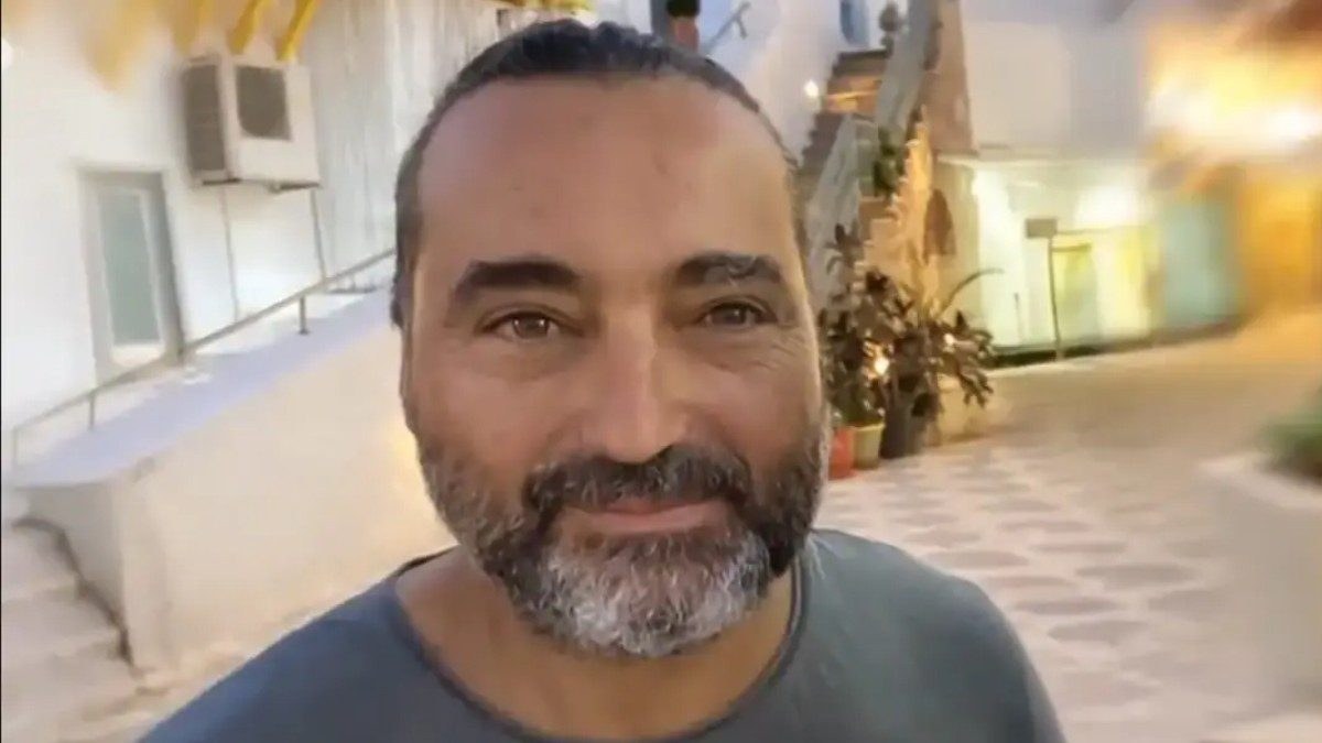 Δασκαλάκης