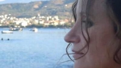 Δολοφονία Αίγιο
