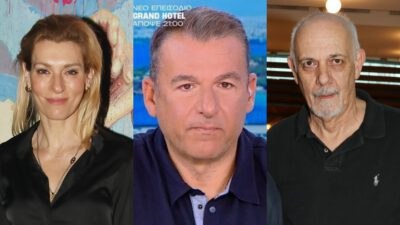 Δούκα Λιάγκας Κιμούλης