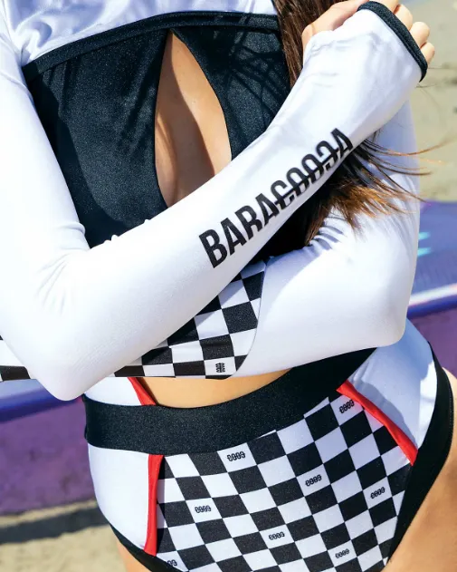 Baracocoa 2