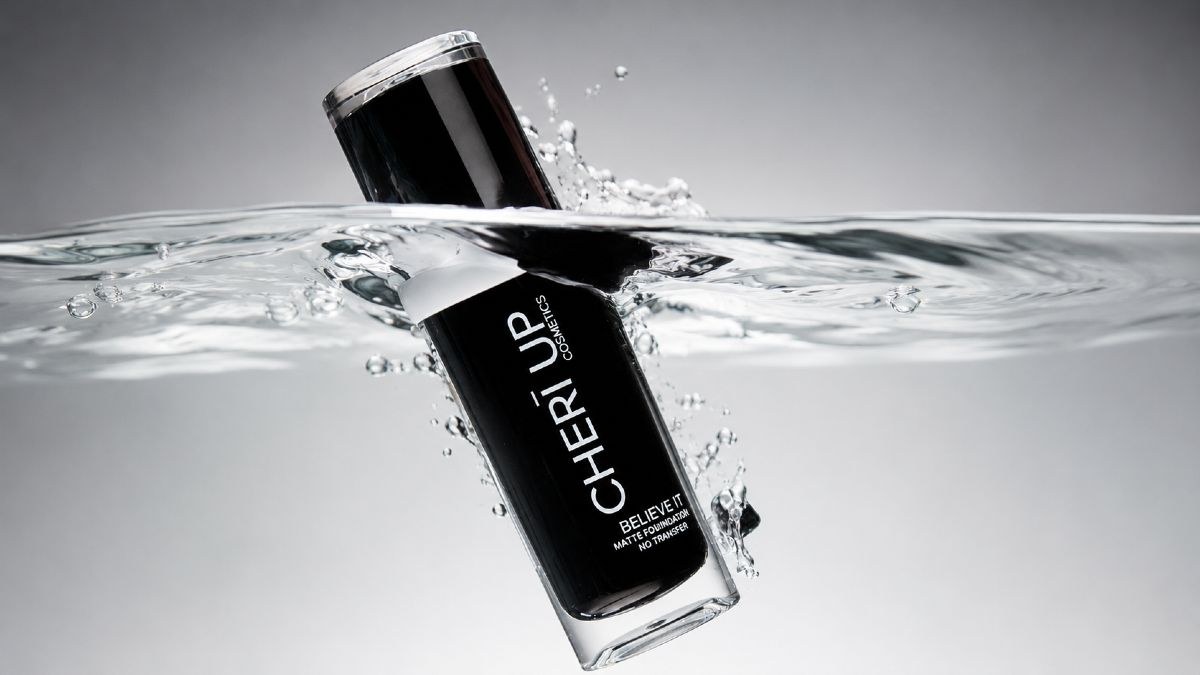 Cherī Up Cosmetics: Το ελληνικό beauty brand που αξίζει μια θέση στο νεσεσέρ σου!