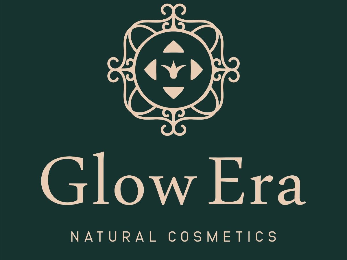 glow era
