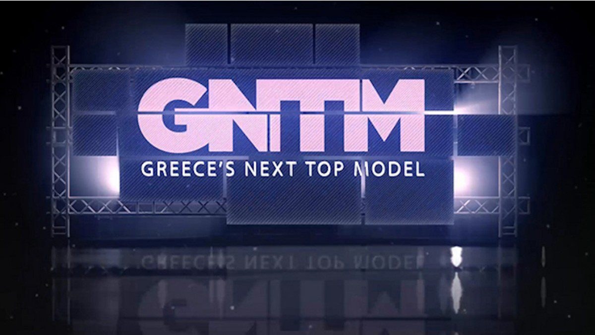 GNTM