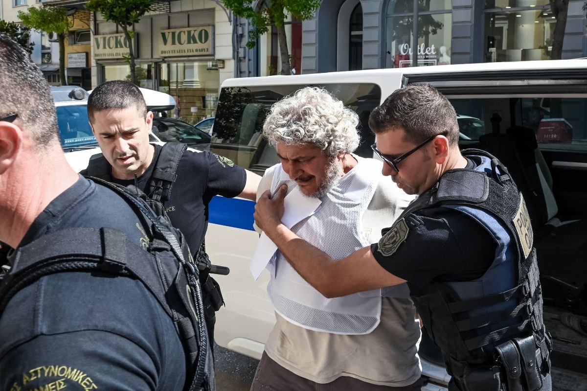 Δαλαμάγκας