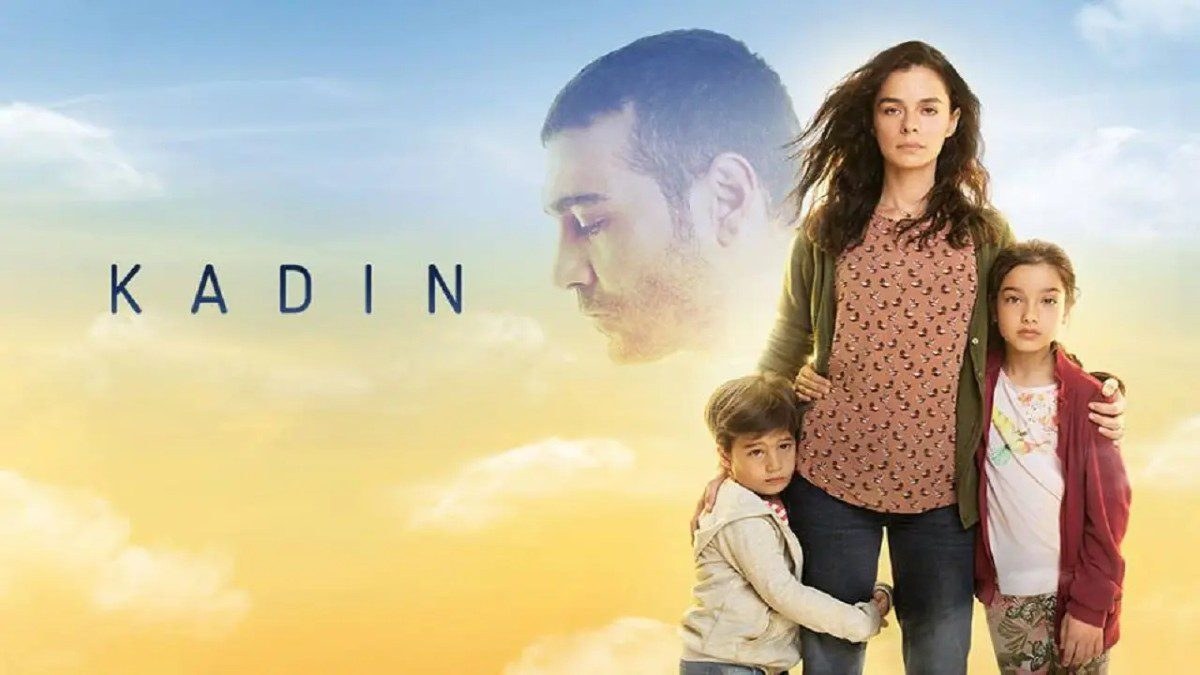 kadim