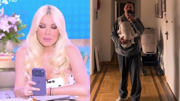 Καινούργιου Κουτσουμπής