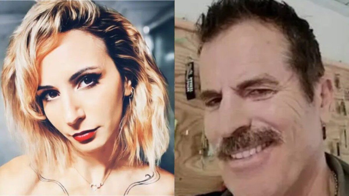 Καλαμάτα εγκλήματα