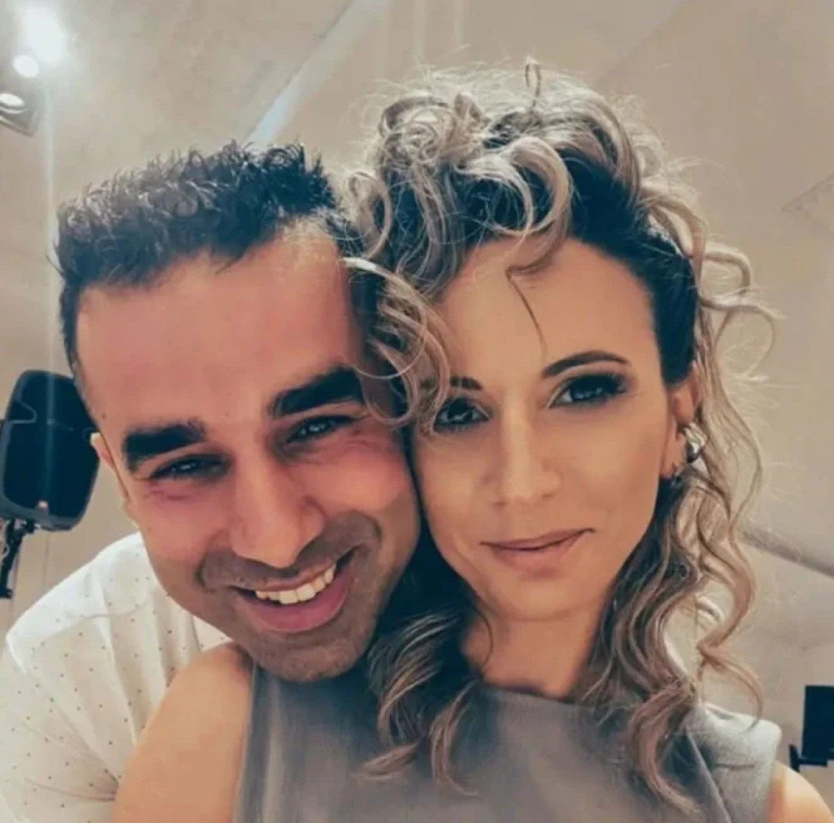 Έξαλλος ο Πέτρος Κουσουλός με την υπόθεση της Καλαμάτας: «Aν μιλήσω θα έρθει μία καμπάνα από το ΕΣΡ!»