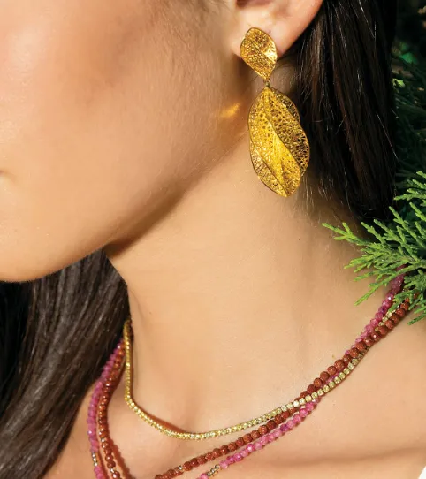 Kanakis Jewels