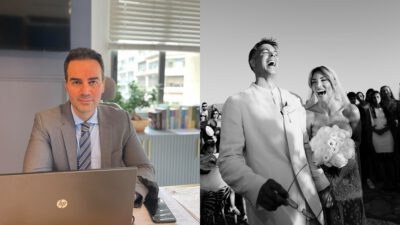 Καρατσιώλης Οικονομάκου Τσερέλα