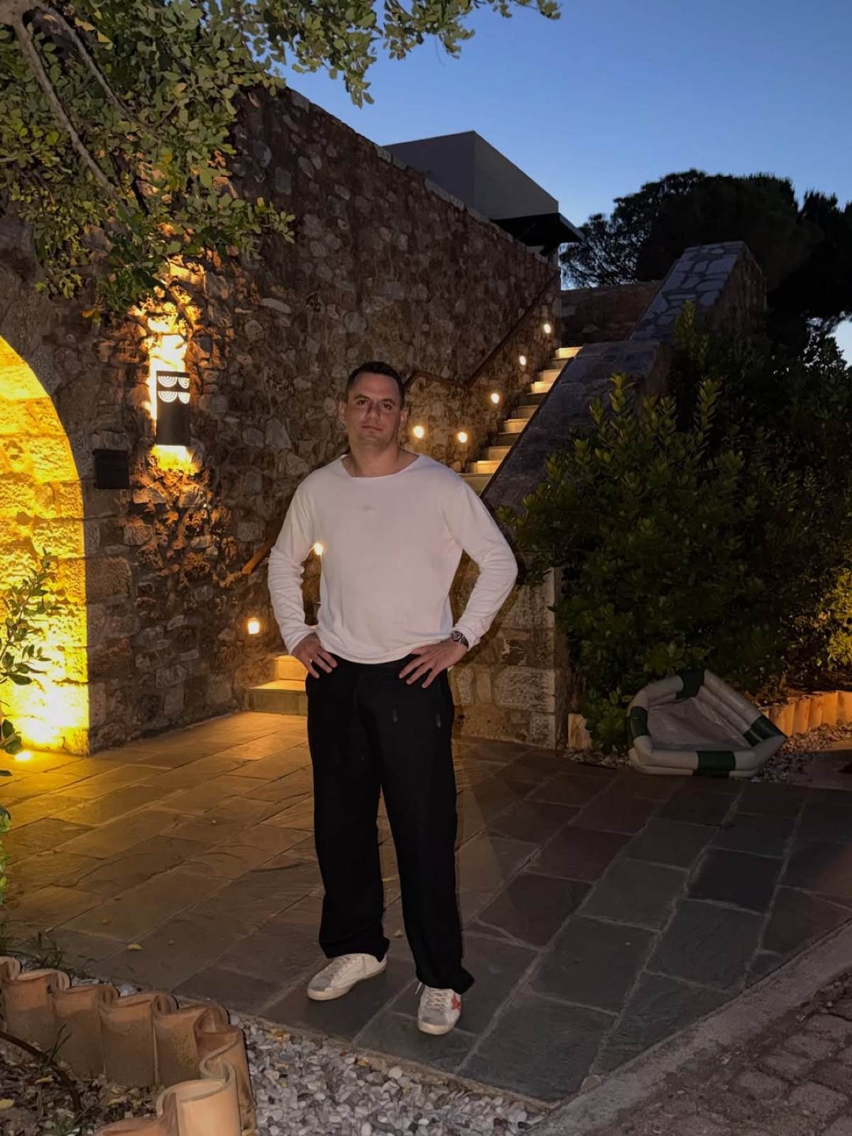 Κατερίνα Καινούργιου