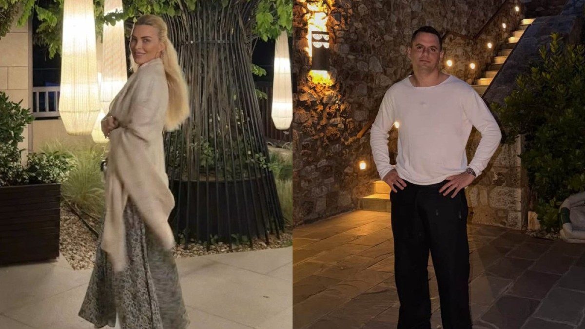 Κατερίνα Καινούργιου
