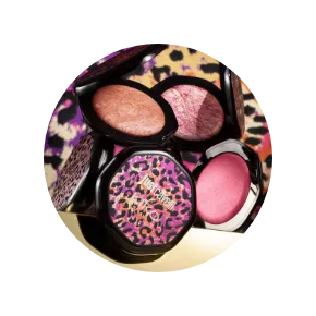 Glow Blush