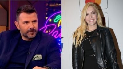 Κολοκυθάς Αναστασοπούλου