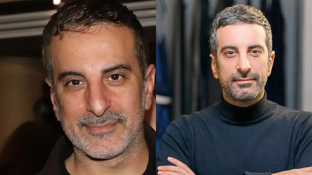 Στέλιος Κουδουνάρης