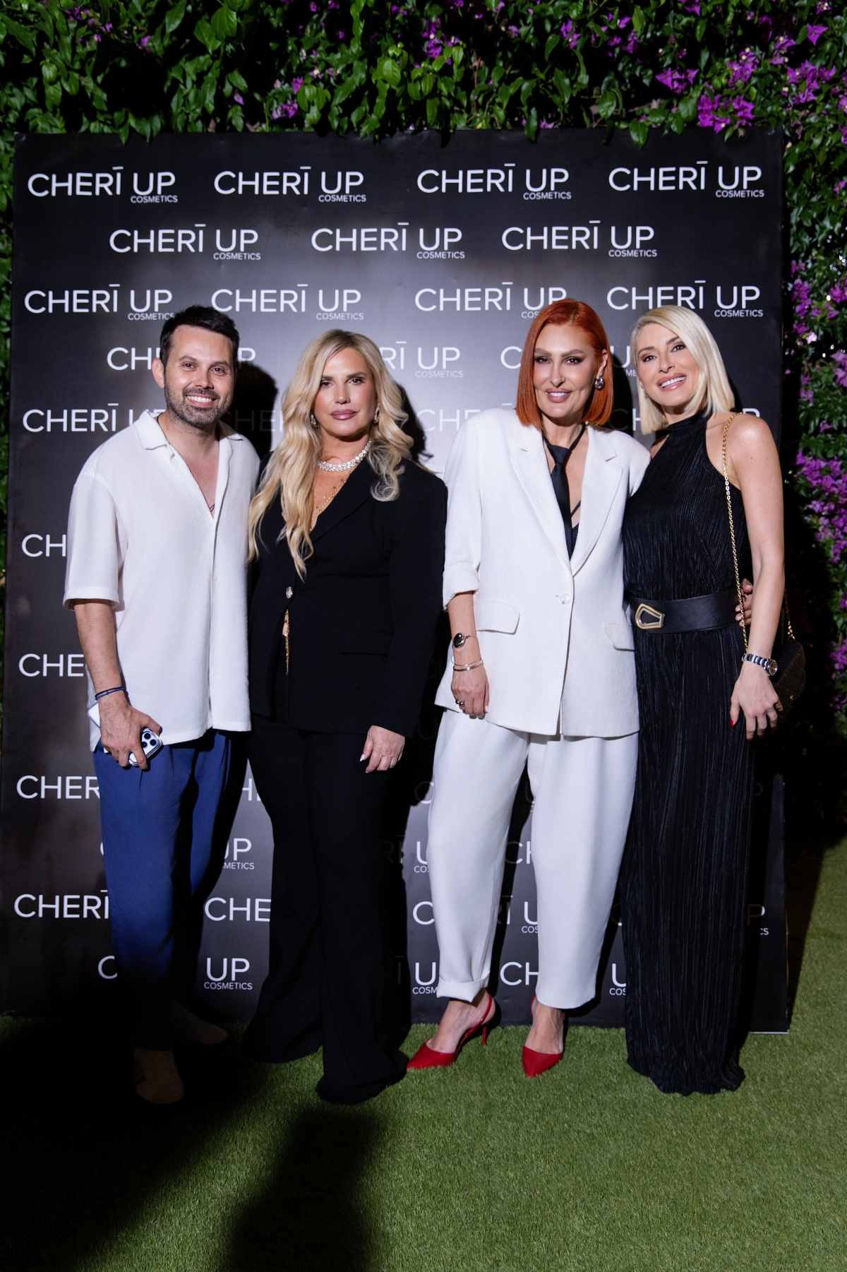 cheri up cosmetics