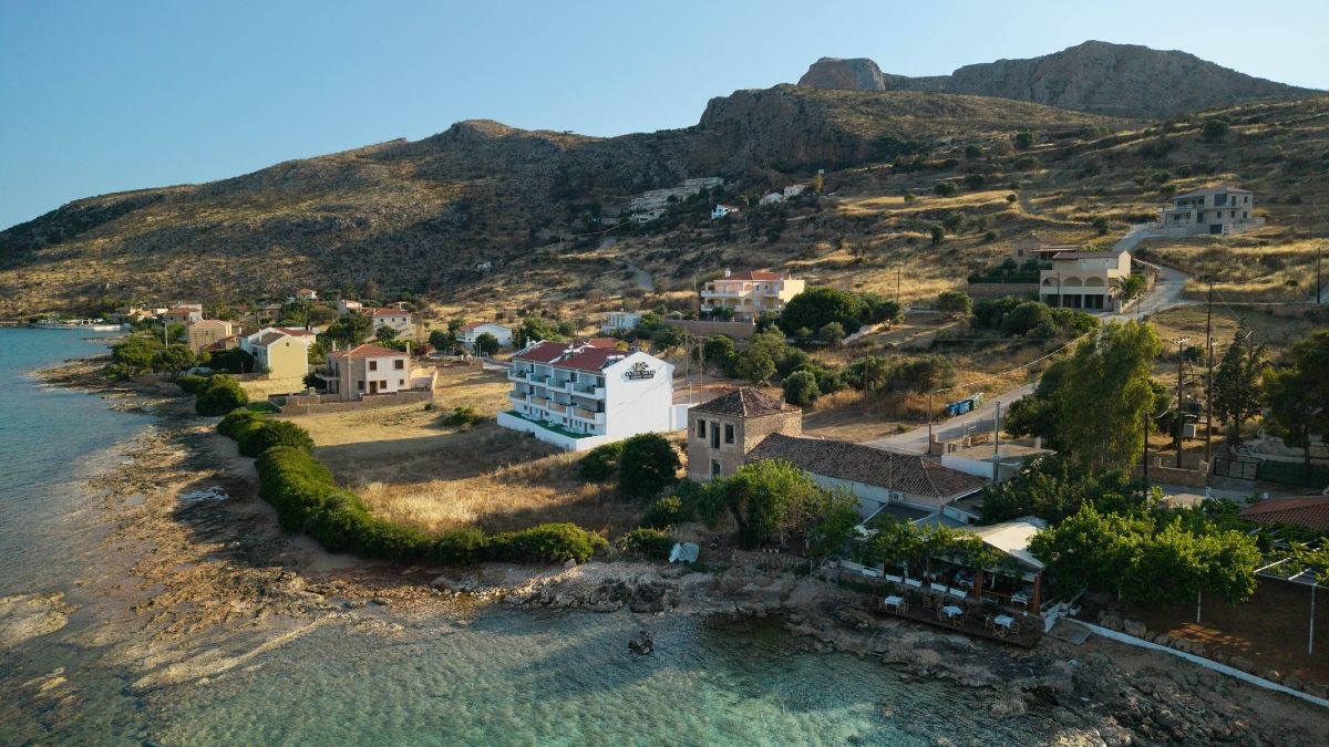 latsis suites