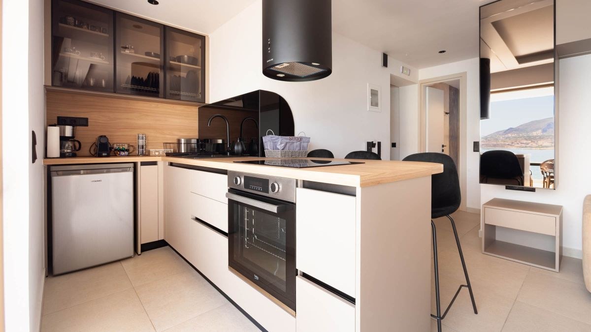 latsis suites