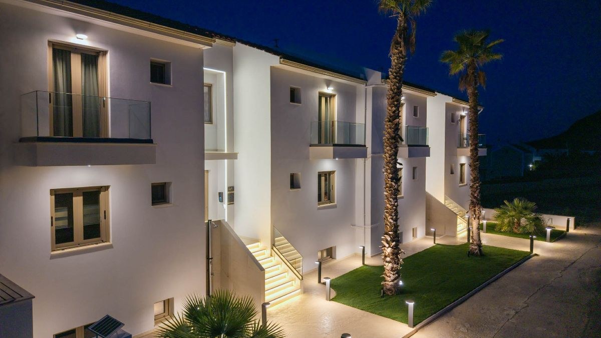 latsis suites