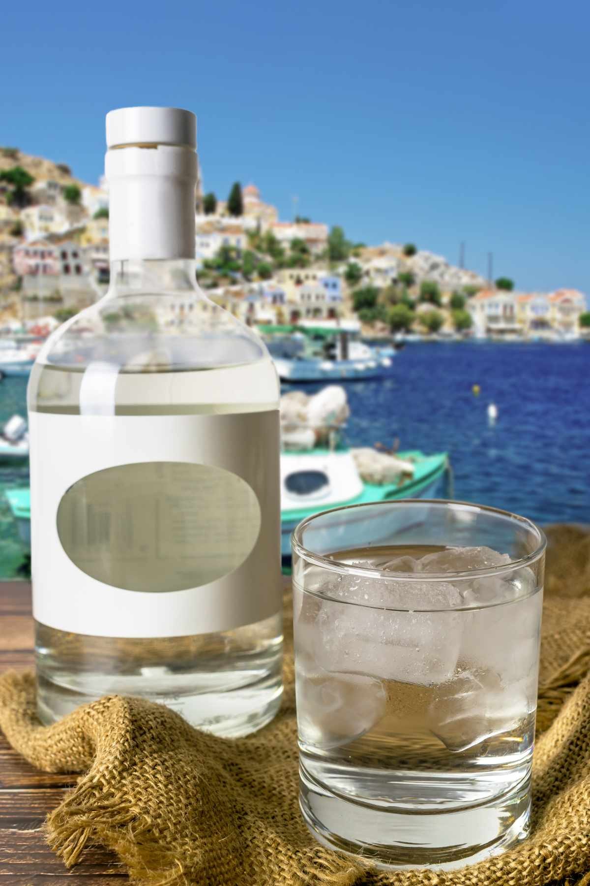 χίος