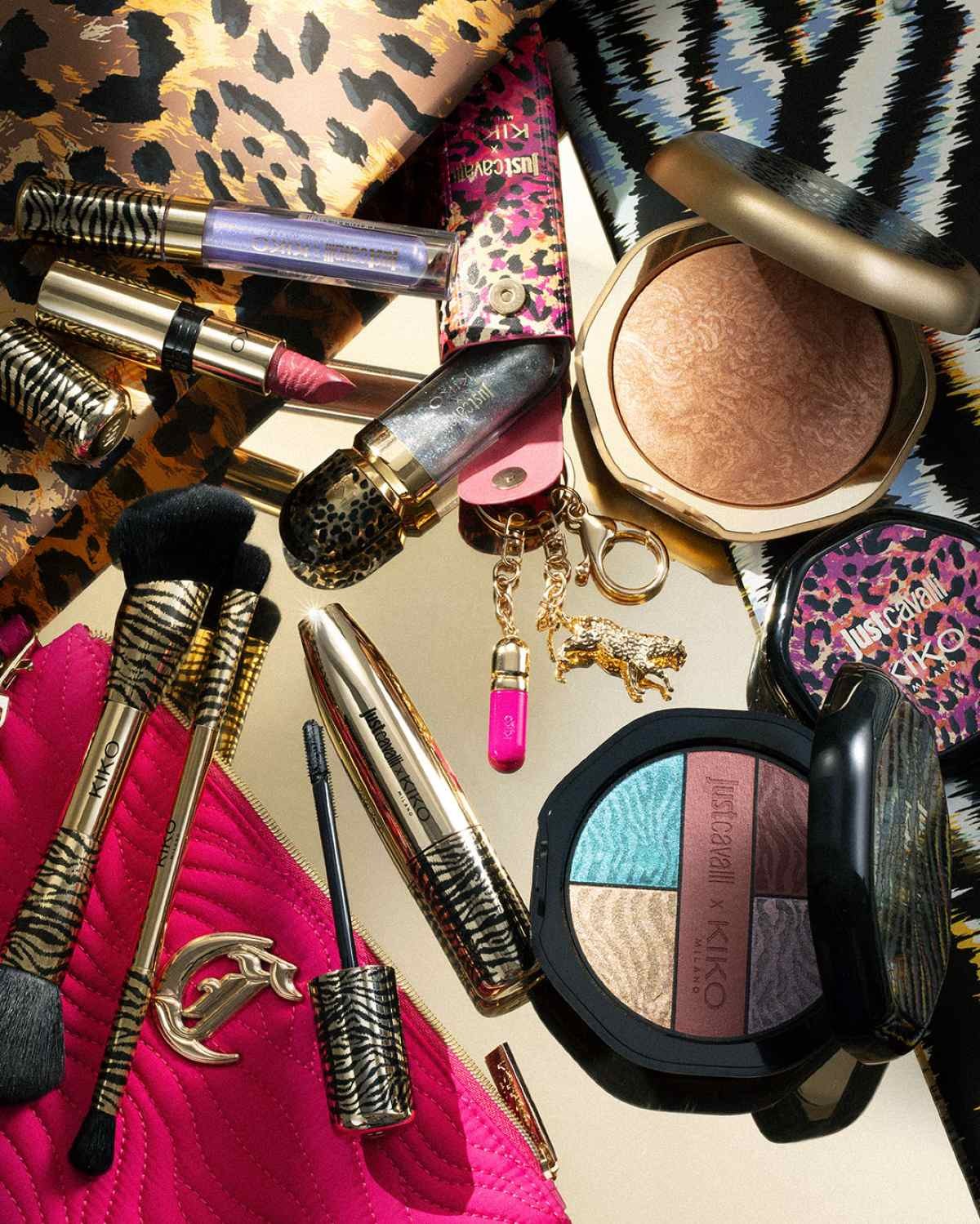 makeuprange