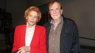 Μάρω Κοντού
