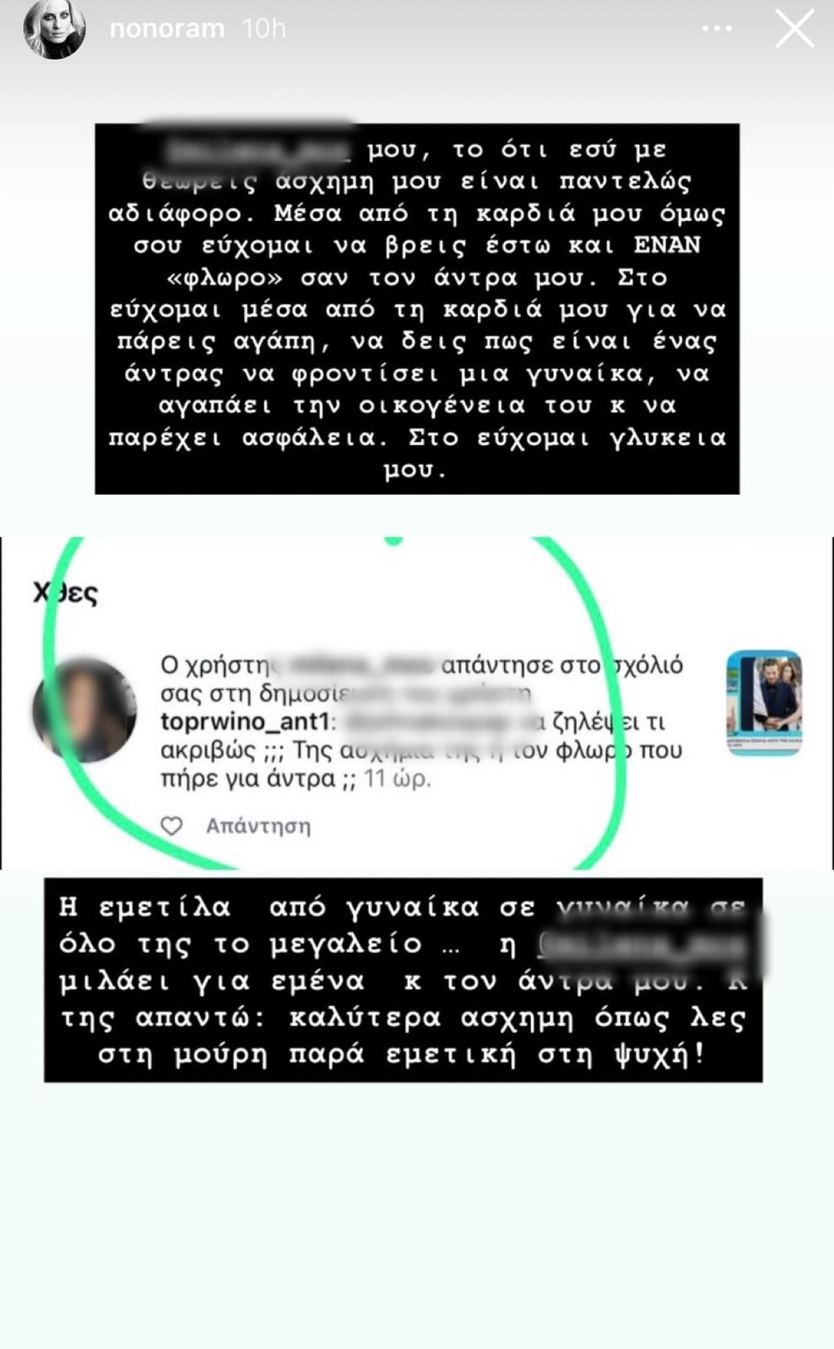 Ανάρτηση Ελεονώρας Μελέτη