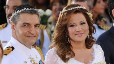 Μοιραράκη Κοντούλης