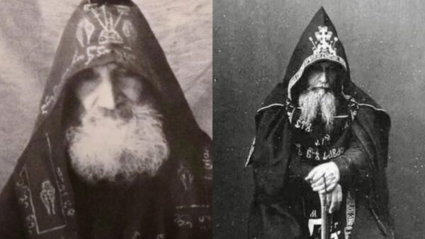 μοναχός Τολοτός