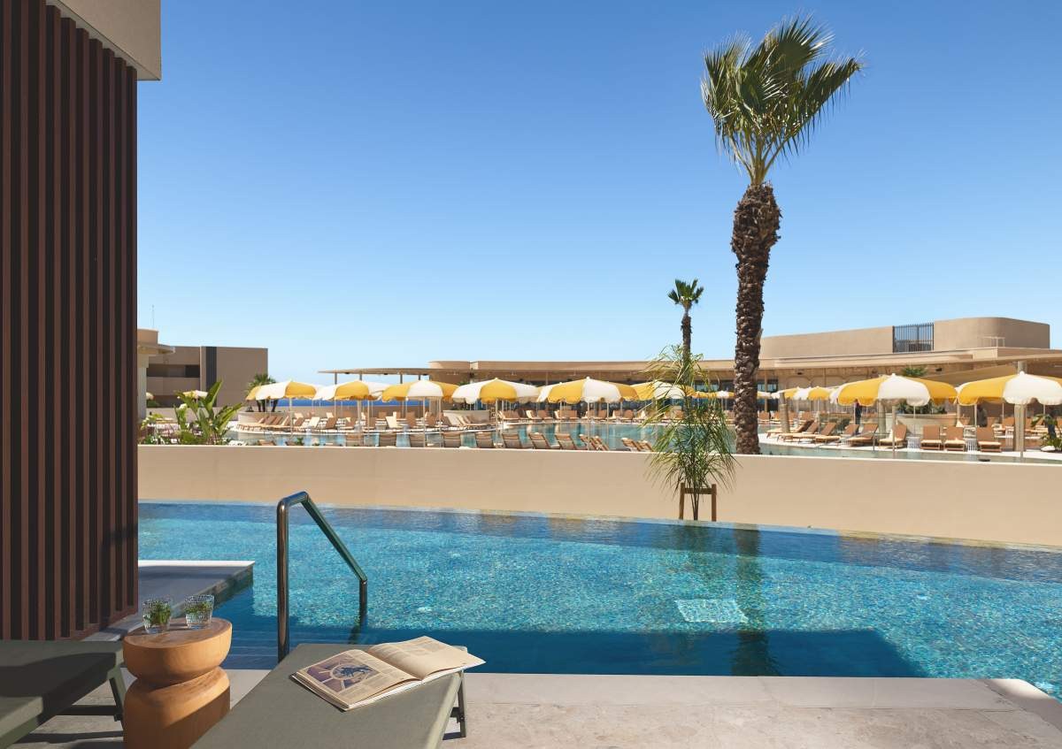 NALU Latchi