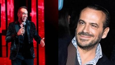 Ναρκωτικά επώνυμοι Μουζουράκης και Ζούλιας