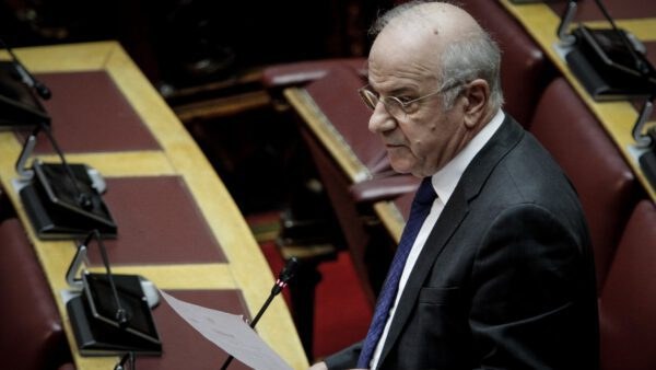 Νάσος Αθανασίου