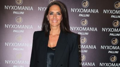 Νόνη Δούνια