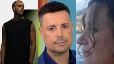 Πέτρος Κουσουλός
