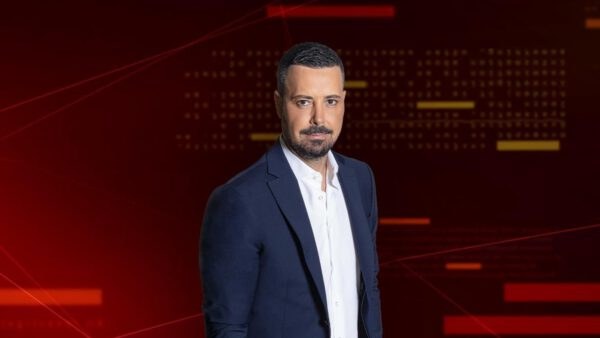Πέτρος Κουσουλός