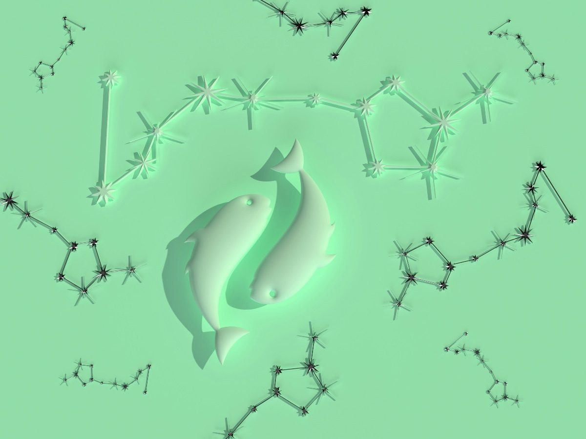 Ιχθύς
